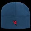 Fleece Beanie Thumbnail