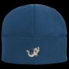 Fleece Beanie Thumbnail