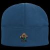 Fleece Beanie Thumbnail
