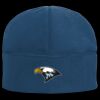 Fleece Beanie Thumbnail