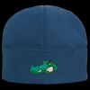 Fleece Beanie Thumbnail