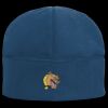 Fleece Beanie Thumbnail