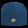 Fleece Beanie Thumbnail