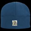 Fleece Beanie Thumbnail