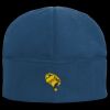 Fleece Beanie Thumbnail
