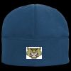 Fleece Beanie Thumbnail