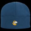 Fleece Beanie Thumbnail
