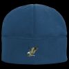 Fleece Beanie Thumbnail