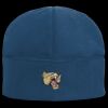 Fleece Beanie Thumbnail