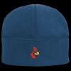 Fleece Beanie Thumbnail