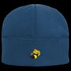 Fleece Beanie Thumbnail