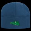 Fleece Beanie Thumbnail