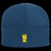Fleece Beanie Thumbnail