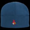 Fleece Beanie Thumbnail