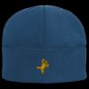 Fleece Beanie Thumbnail