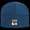 Fleece Beanie Thumbnail