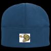 Fleece Beanie Thumbnail