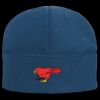 Fleece Beanie Thumbnail
