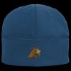 Fleece Beanie Thumbnail