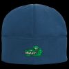 Fleece Beanie Thumbnail