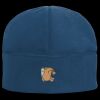 Fleece Beanie Thumbnail