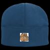 Fleece Beanie Thumbnail
