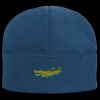 Fleece Beanie Thumbnail
