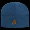 Fleece Beanie Thumbnail