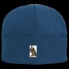 Fleece Beanie Thumbnail