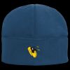 Fleece Beanie Thumbnail