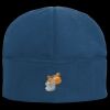 Fleece Beanie Thumbnail