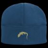 Fleece Beanie Thumbnail