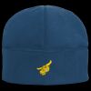 Fleece Beanie Thumbnail