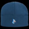 Fleece Beanie Thumbnail