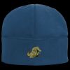 Fleece Beanie Thumbnail