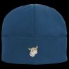 Fleece Beanie Thumbnail