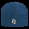 Fleece Beanie Thumbnail