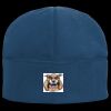 Fleece Beanie Thumbnail
