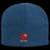 Fleece Beanie Thumbnail