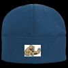 Fleece Beanie Thumbnail
