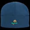 Fleece Beanie Thumbnail