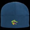 Fleece Beanie Thumbnail