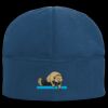 Fleece Beanie Thumbnail