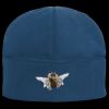Fleece Beanie Thumbnail