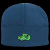 Fleece Beanie Thumbnail