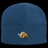 Fleece Beanie Thumbnail
