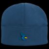 Fleece Beanie Thumbnail