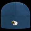 Fleece Beanie Thumbnail