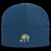 Fleece Beanie Thumbnail