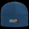 Fleece Beanie Thumbnail